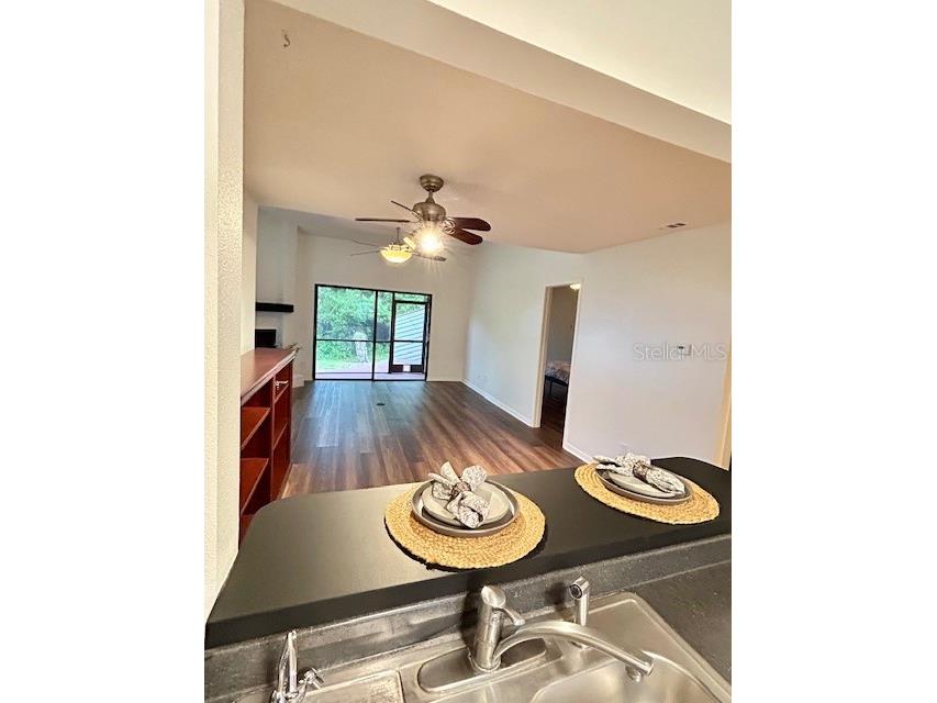 11743 Rolling Pine Lane Port Richey FL 34668 TB8495788 image9