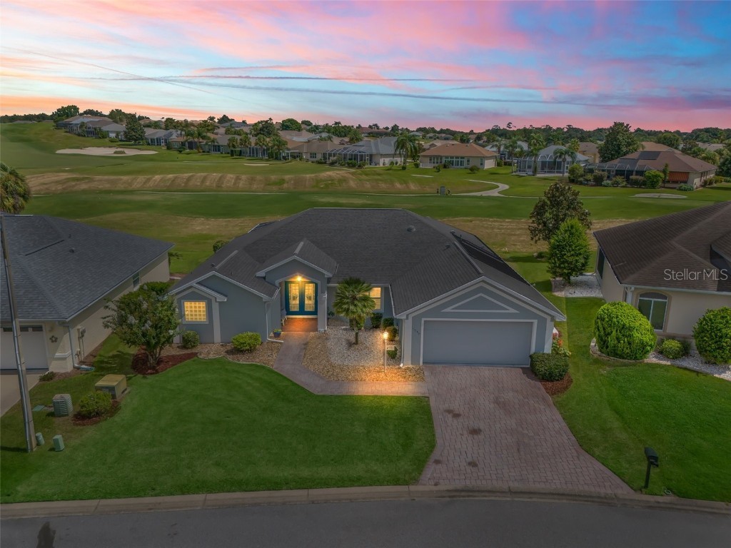 11743 SE 174th Loop Summerfield FL 34491 G5085423 image1