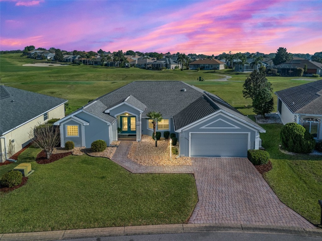 11743 Se 174th Loop Summerfield FL 34491 G5094389 image1