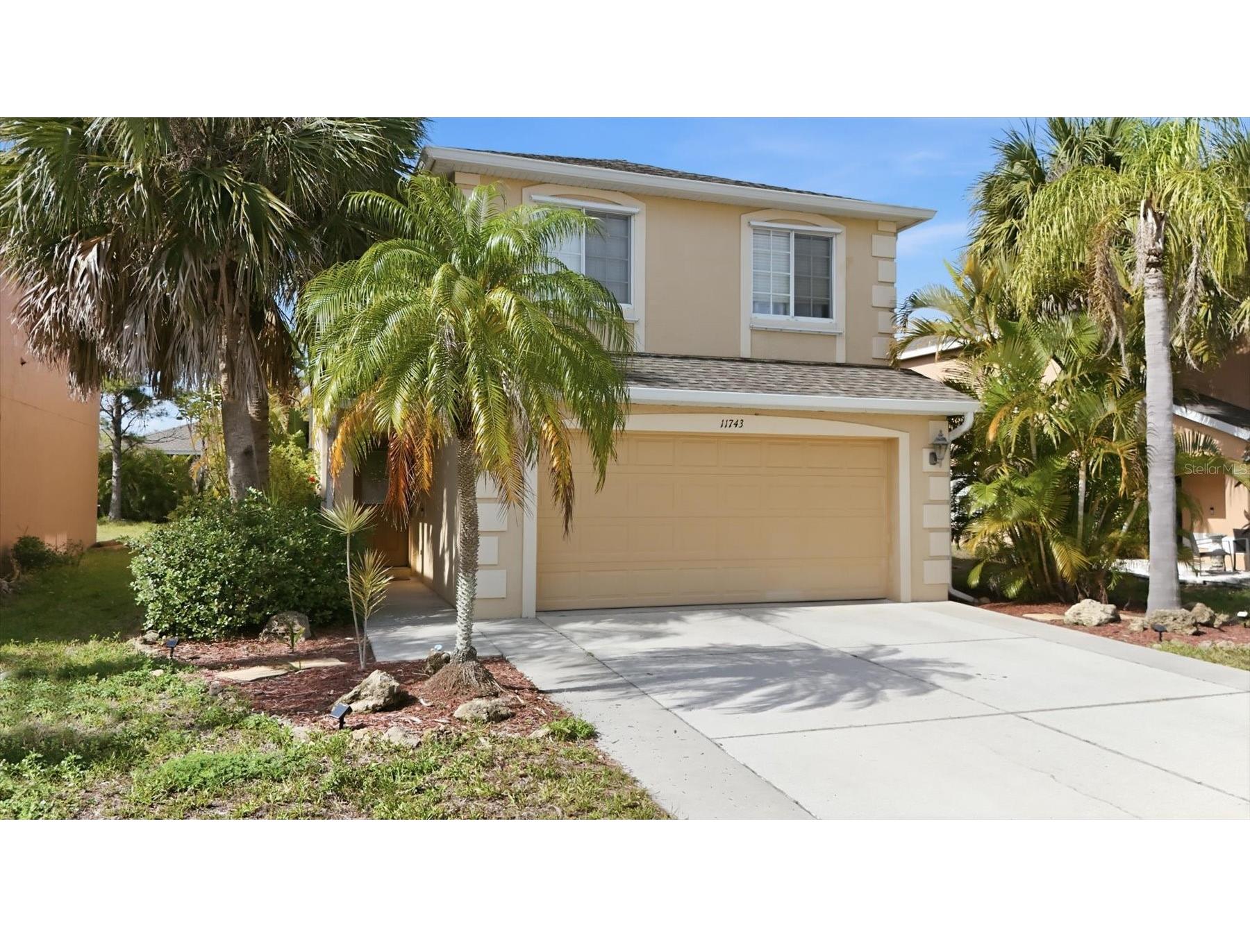 11743 Tempest Harbor Loop Venice FL 34292 D6147343 image1