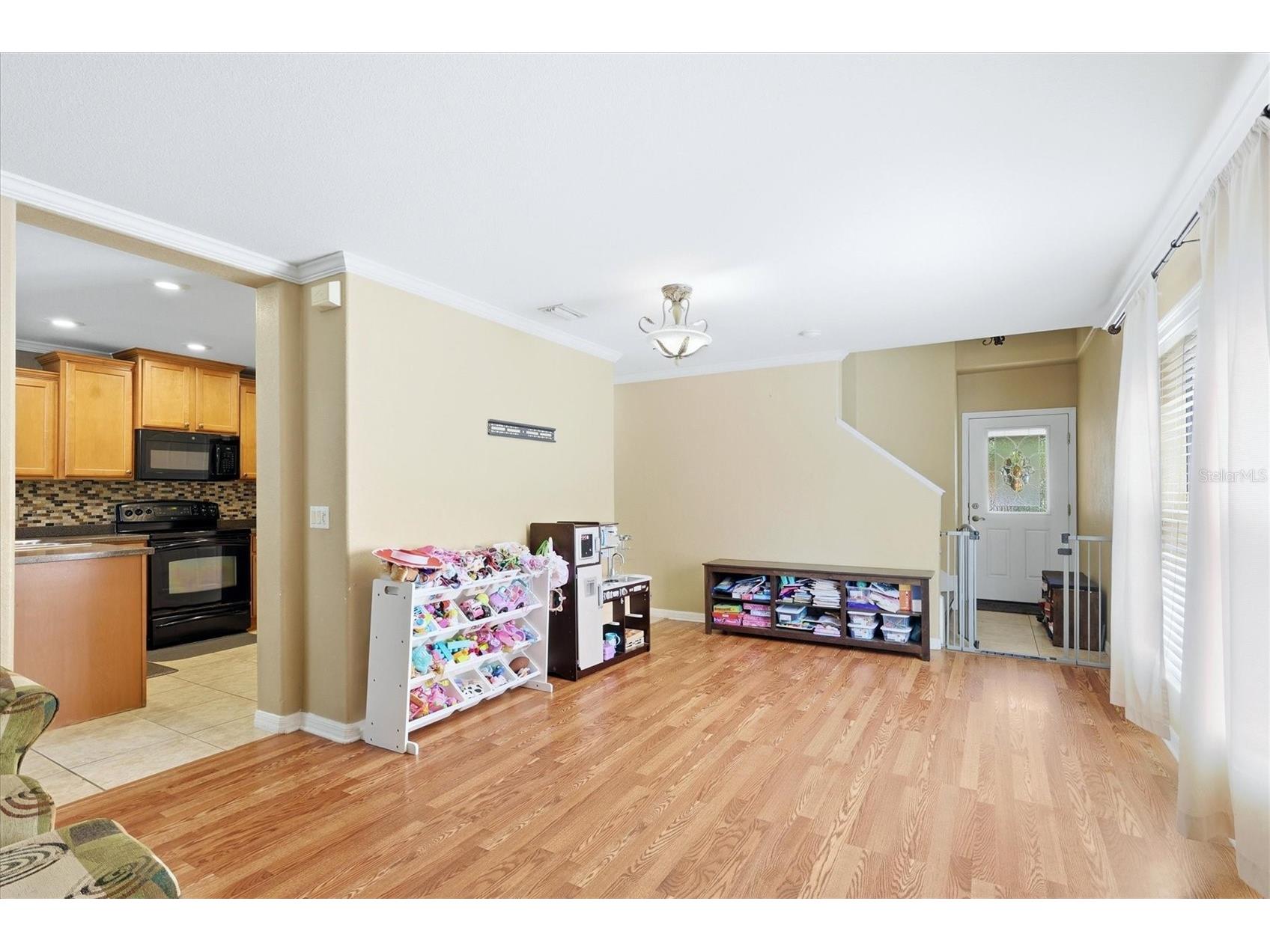 11743 Tempest Harbor Loop Venice FL 34292 D6147343 image10