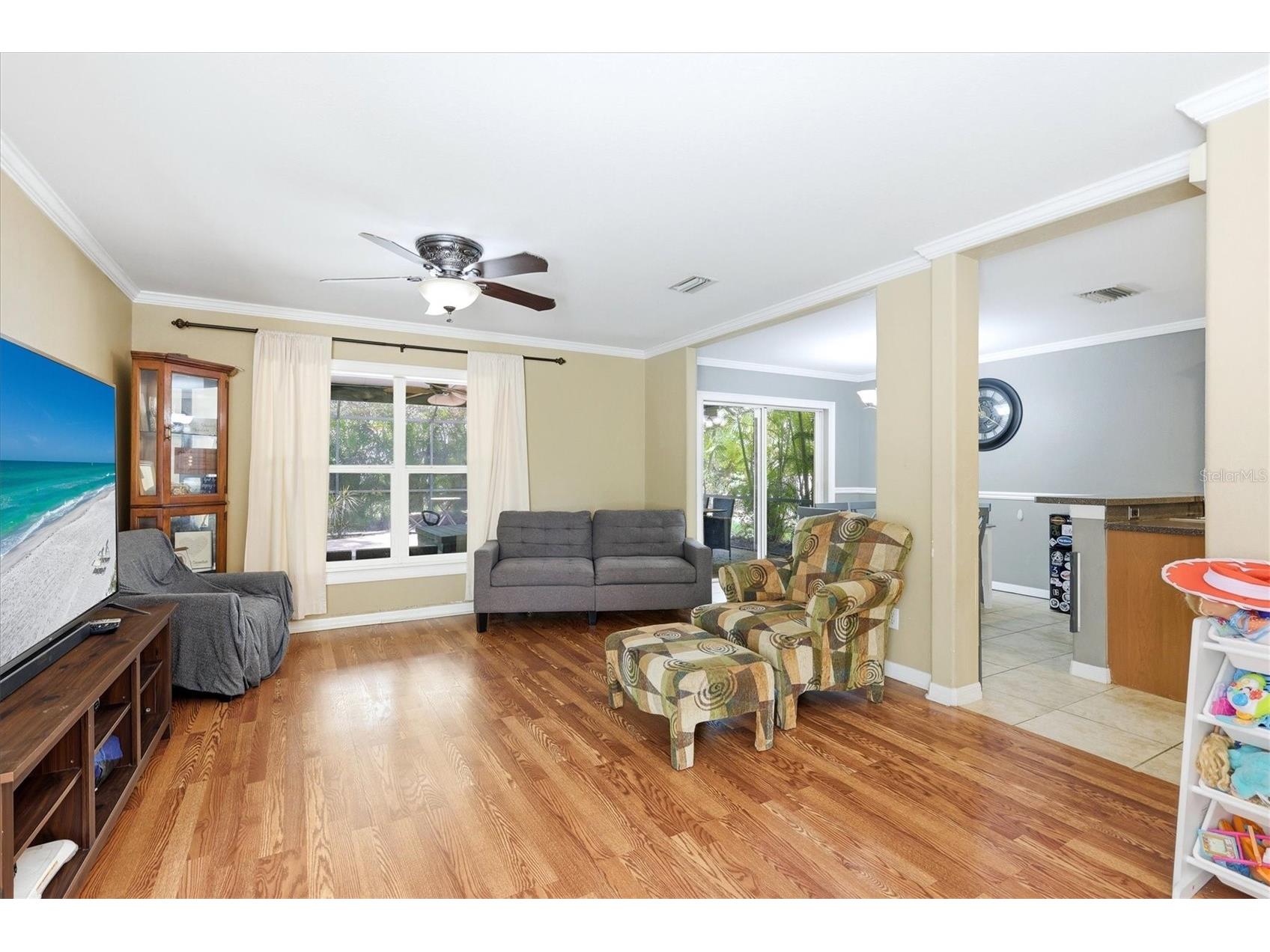 11743 Tempest Harbor Loop Venice FL 34292 D6147343 image11