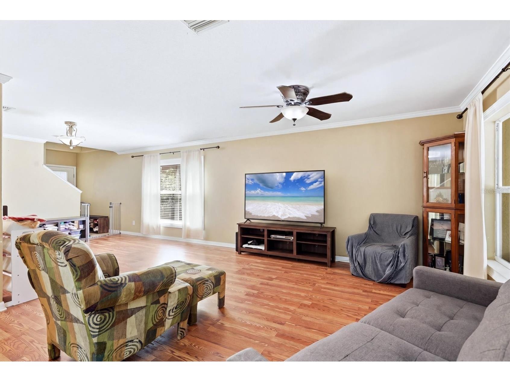 11743 Tempest Harbor Loop Venice FL 34292 D6147343 image12
