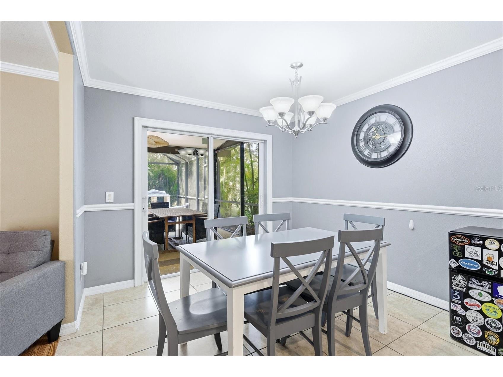 11743 Tempest Harbor Loop Venice FL 34292 D6147343 image13