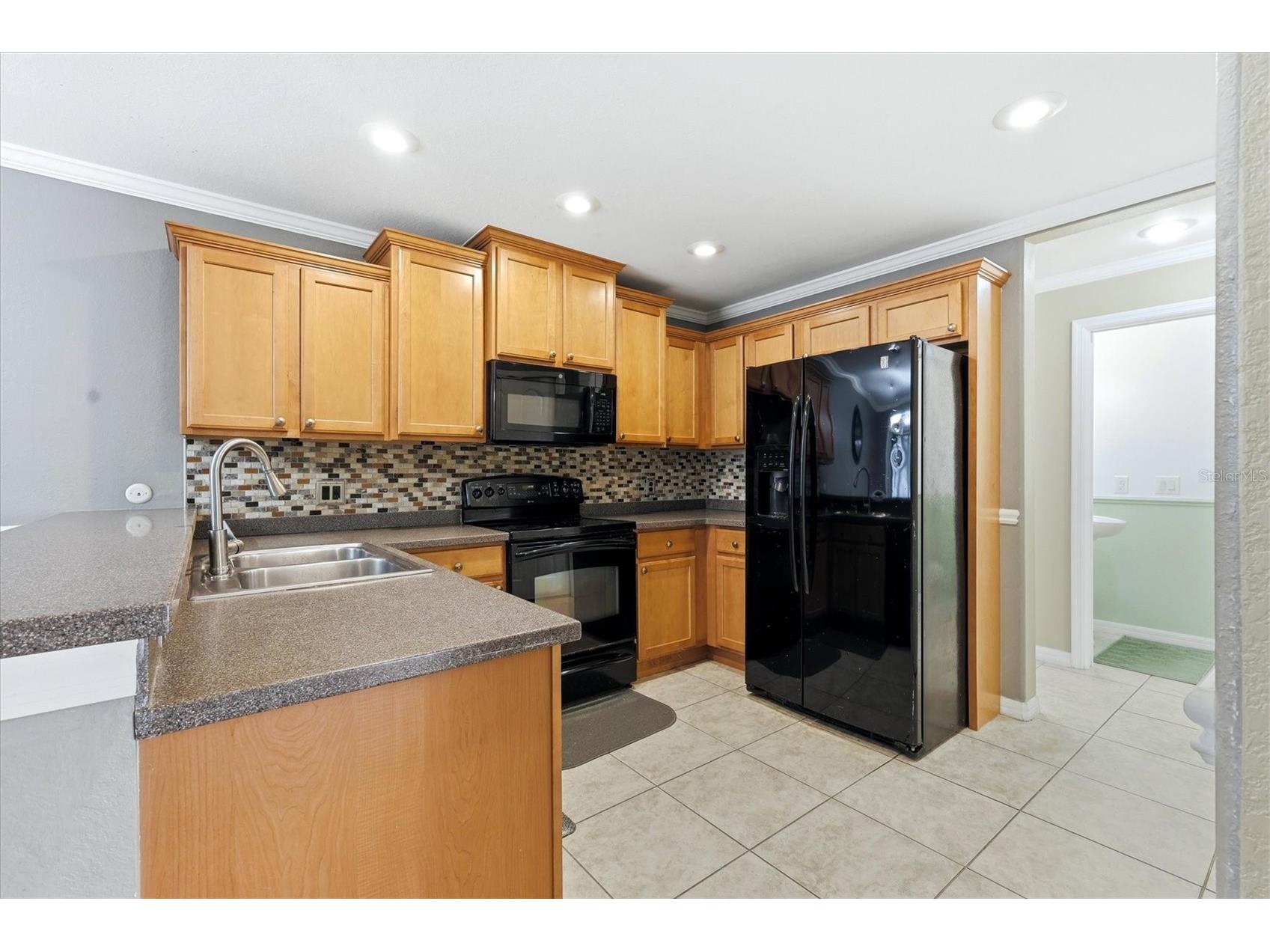 11743 Tempest Harbor Loop Venice FL 34292 D6147343 image15