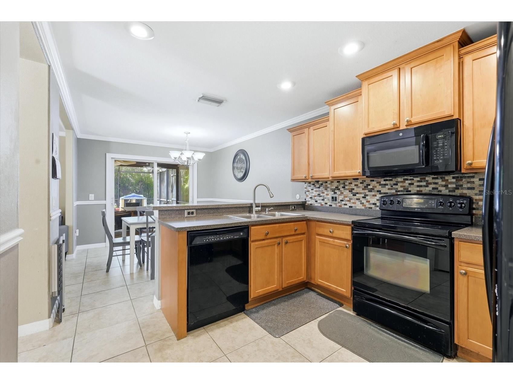 11743 Tempest Harbor Loop Venice FL 34292 D6147343 image16