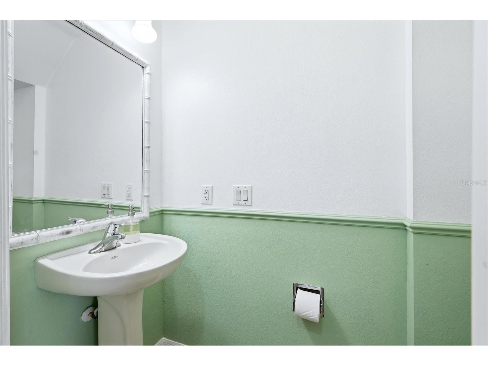 11743 Tempest Harbor Loop Venice FL 34292 D6147343 image17
