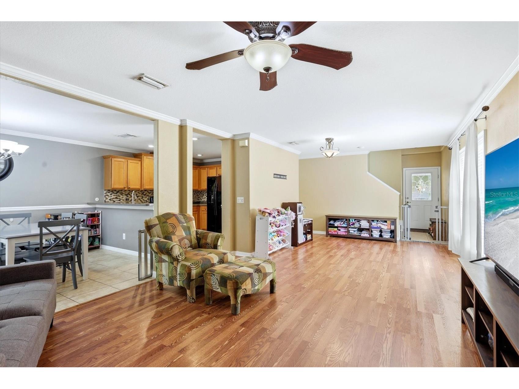 11743 Tempest Harbor Loop Venice FL 34292 D6147343 image2
