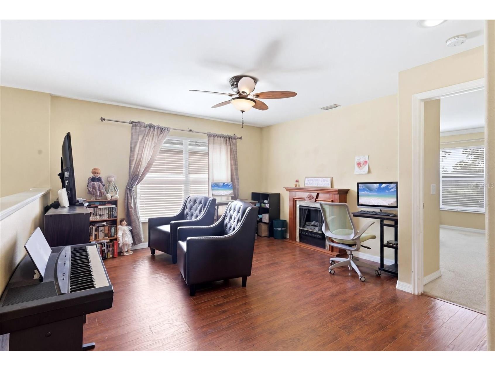 11743 Tempest Harbor Loop Venice FL 34292 D6147343 image20