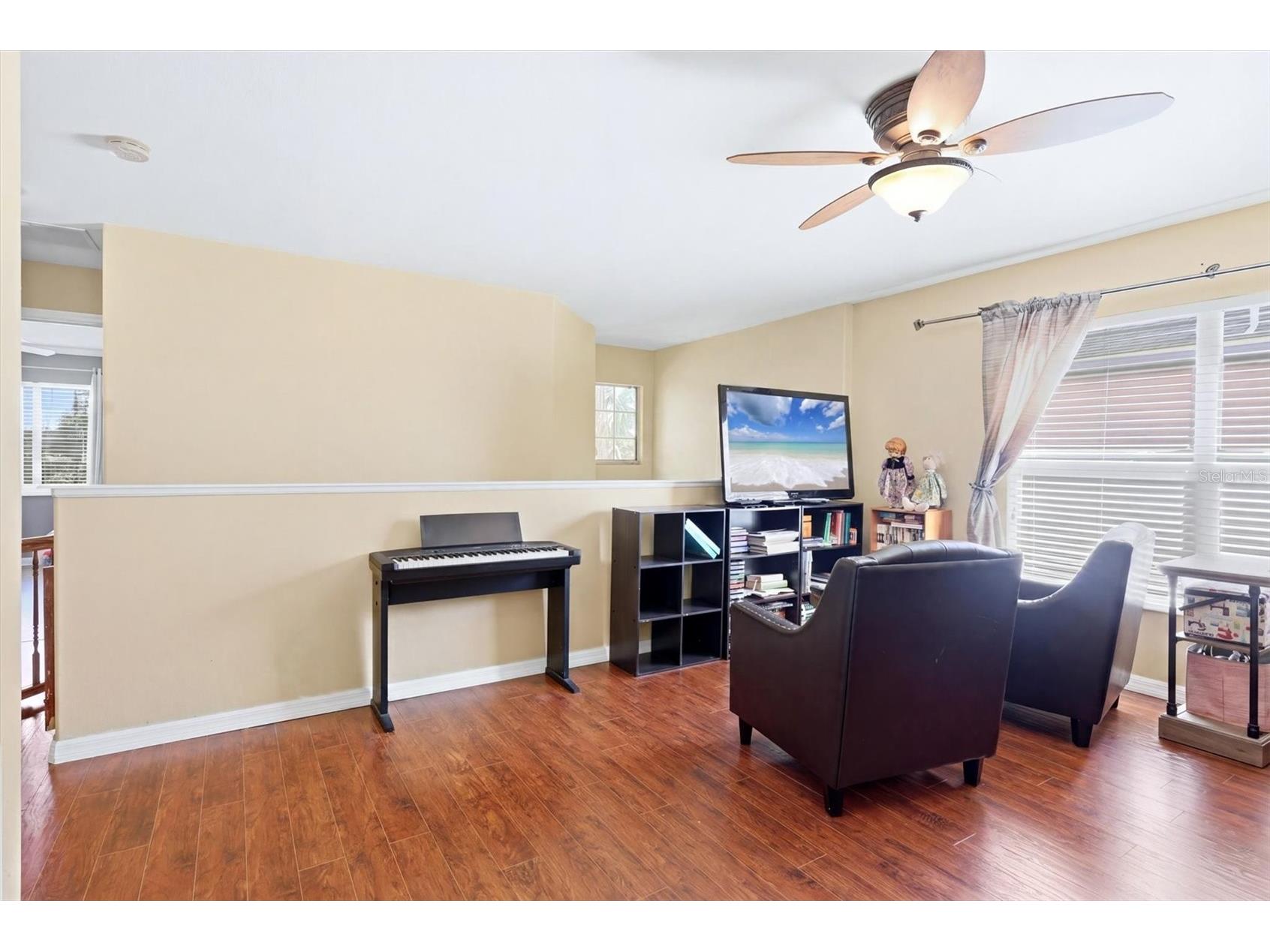 11743 Tempest Harbor Loop Venice FL 34292 D6147343 image21