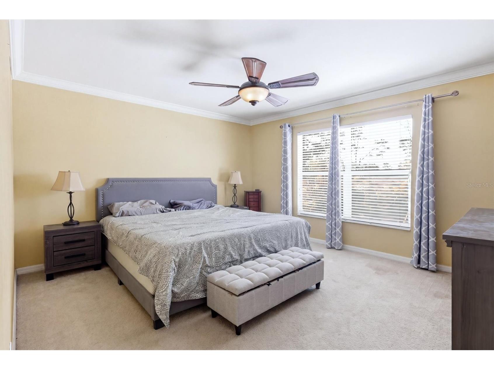 11743 Tempest Harbor Loop Venice FL 34292 D6147343 image22
