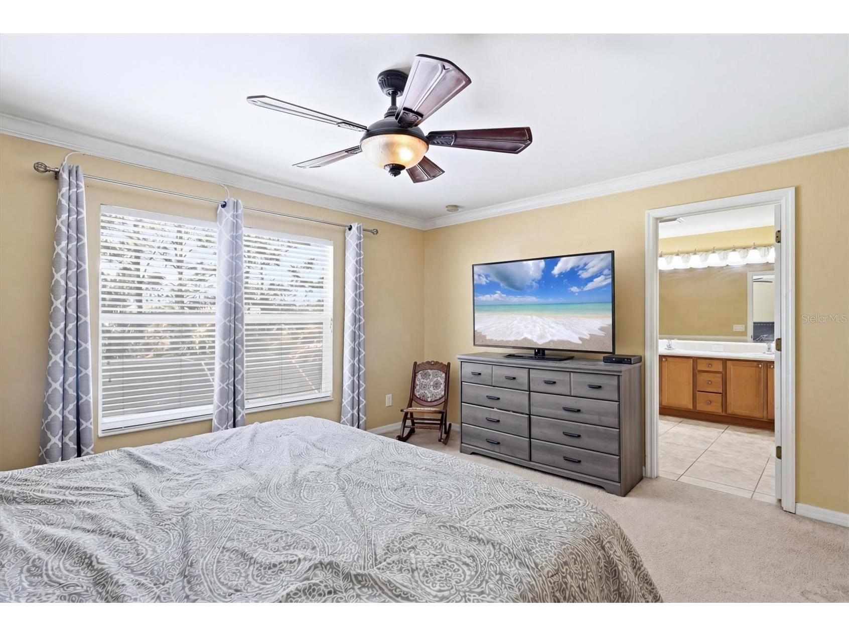 11743 Tempest Harbor Loop Venice FL 34292 D6147343 image23