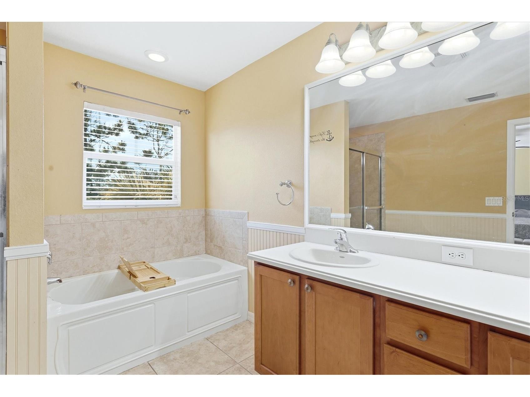 11743 Tempest Harbor Loop Venice FL 34292 D6147343 image24