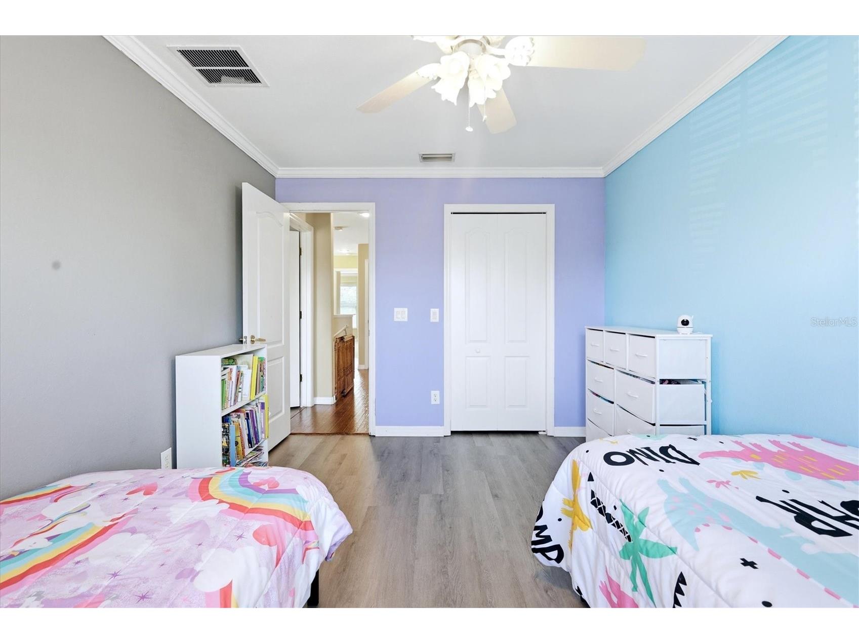 11743 Tempest Harbor Loop Venice FL 34292 D6147343 image26