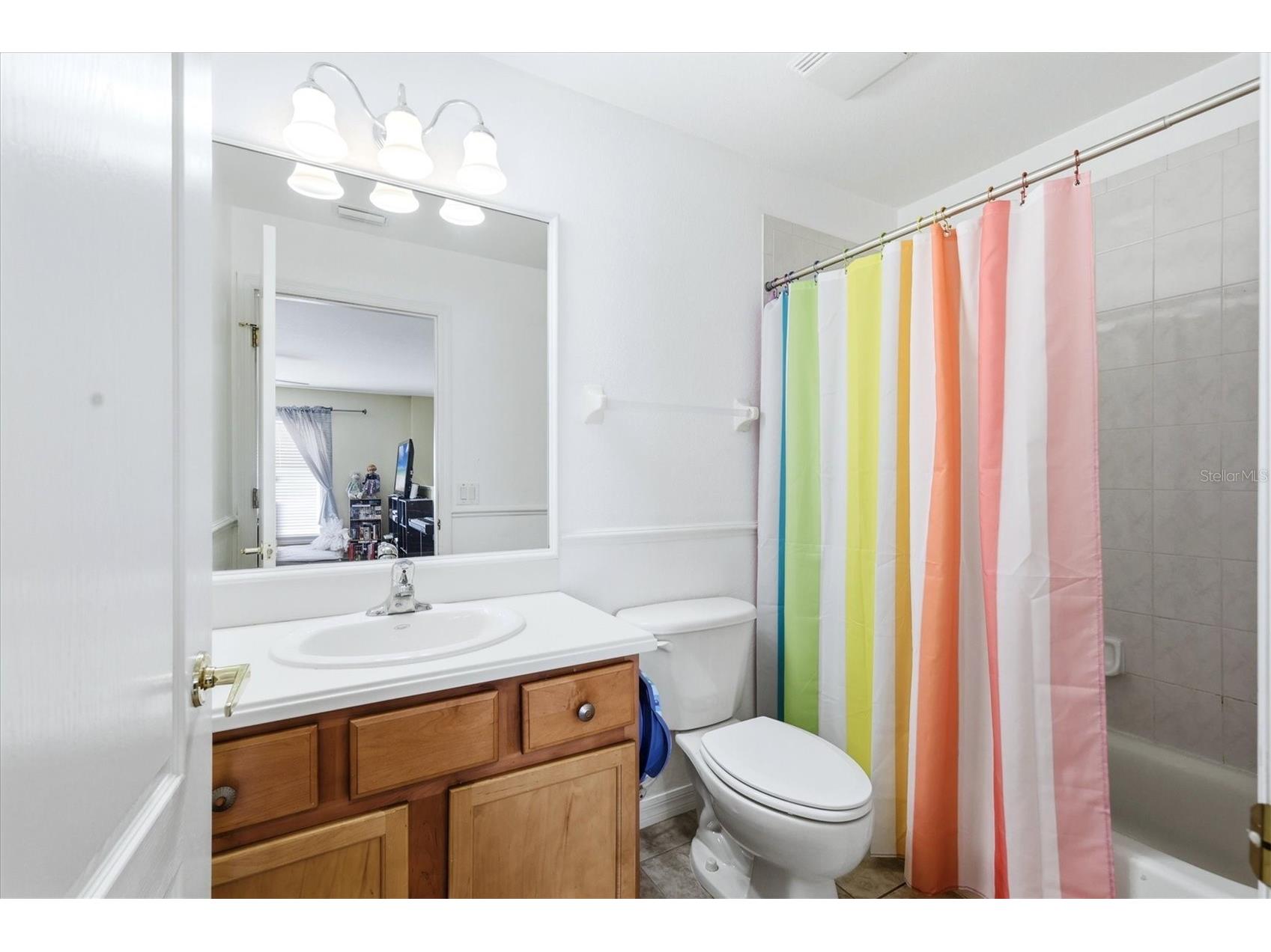 11743 Tempest Harbor Loop Venice FL 34292 D6147343 image27