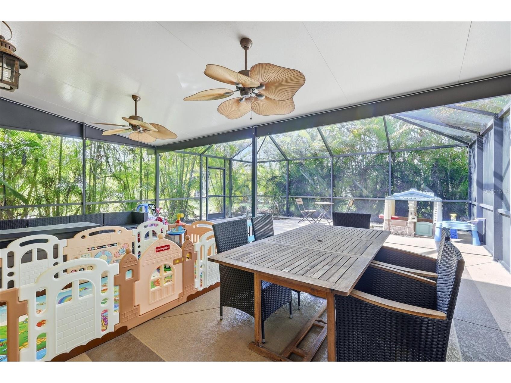 11743 Tempest Harbor Loop Venice FL 34292 D6147343 image29
