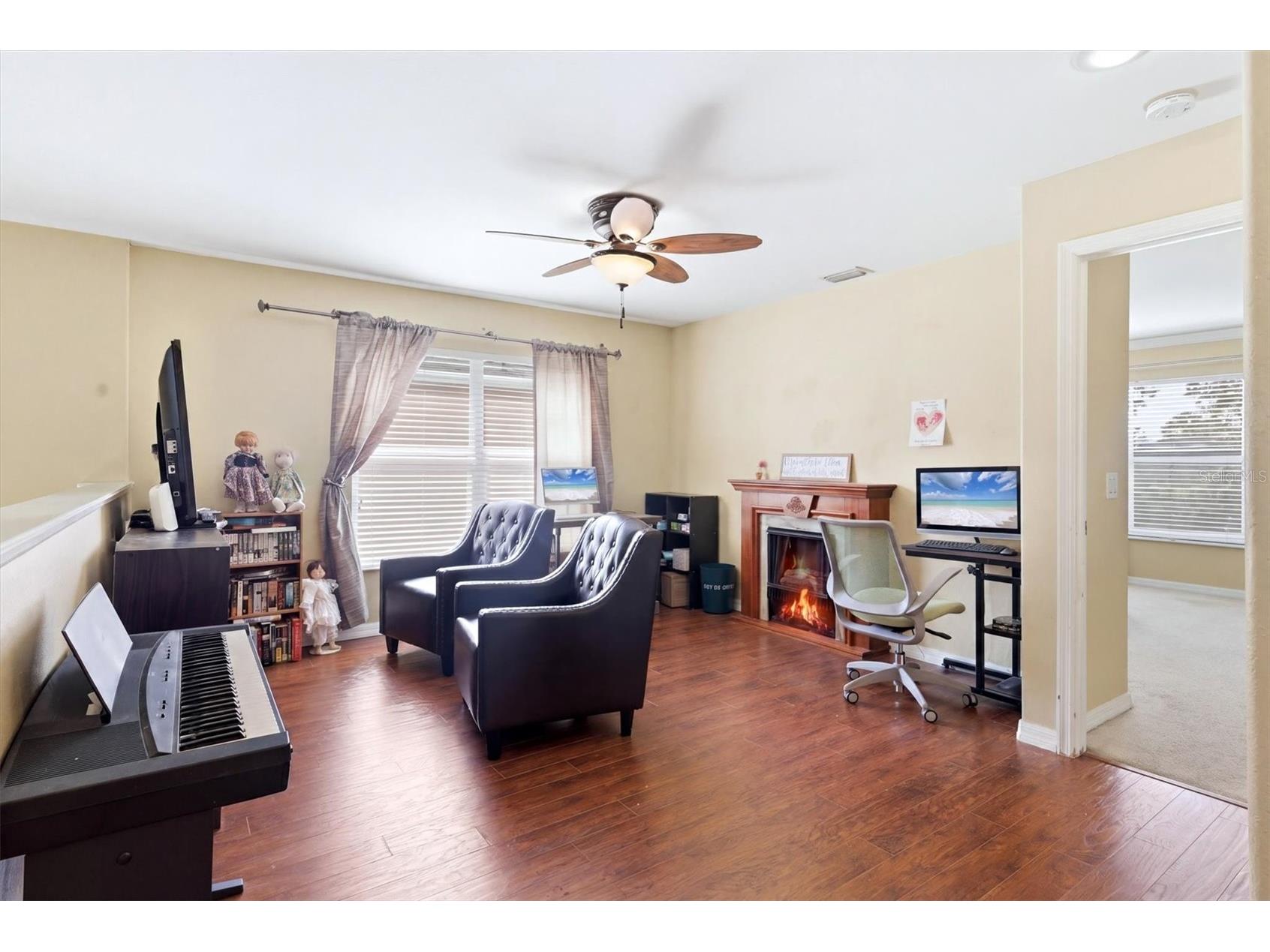 11743 Tempest Harbor Loop Venice FL 34292 D6147343 image3