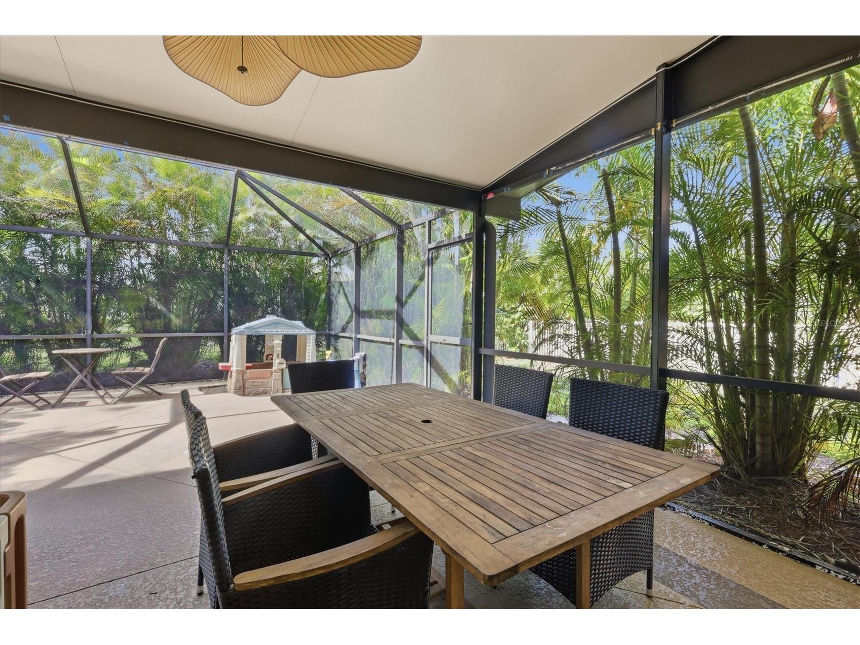 11743 Tempest Harbor Loop Venice FL 34292 D6147343 image30