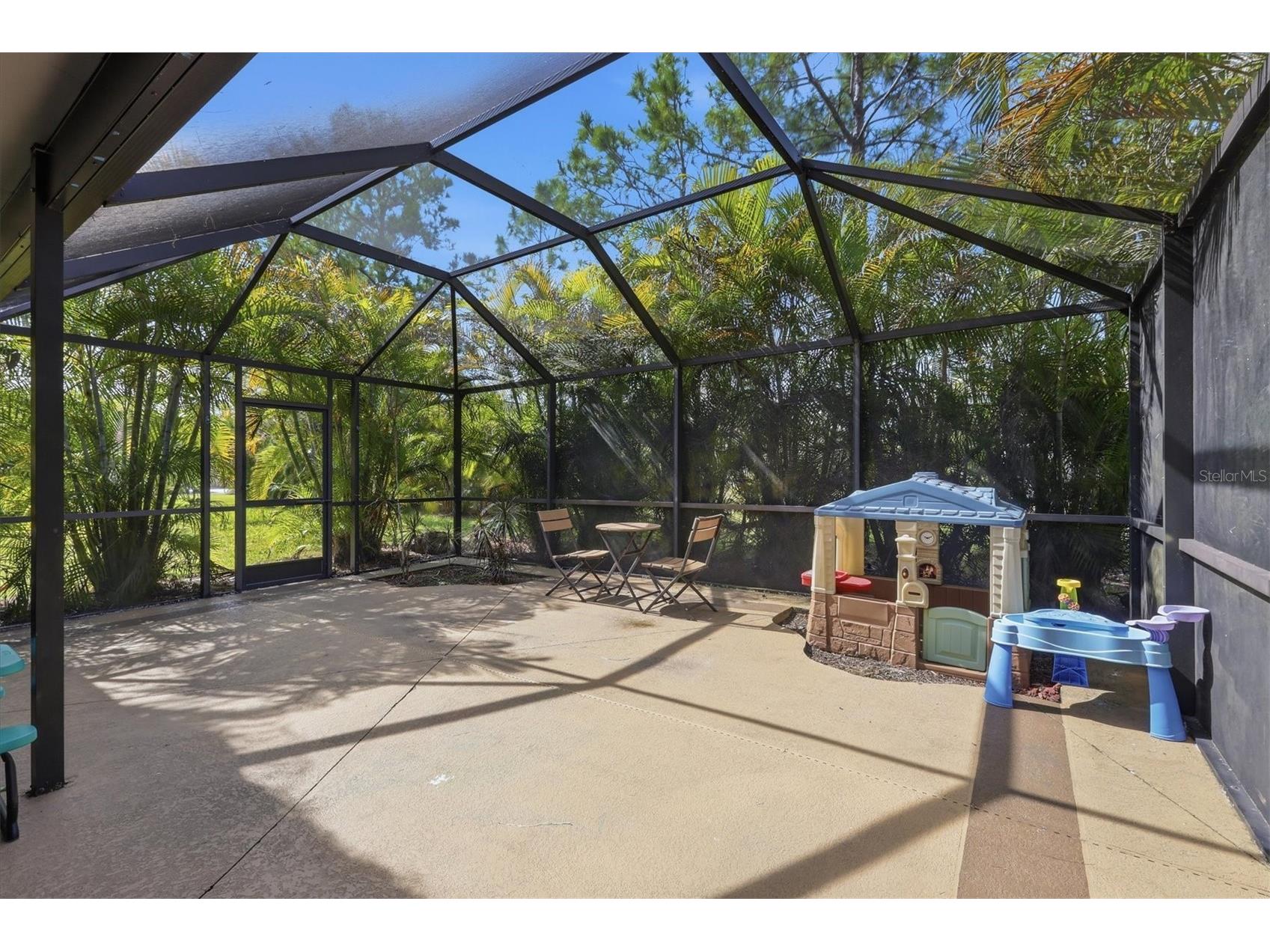 11743 Tempest Harbor Loop Venice FL 34292 D6147343 image31