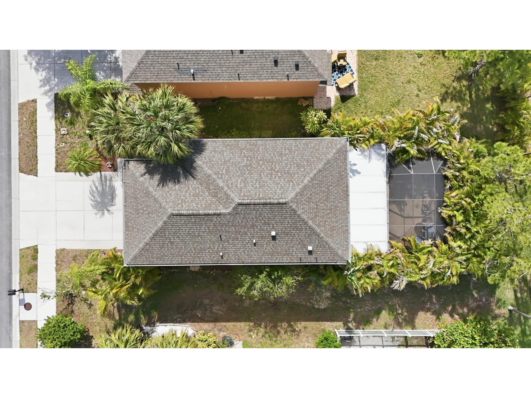 11743 Tempest Harbor Loop Venice FL 34292 D6147343 image32