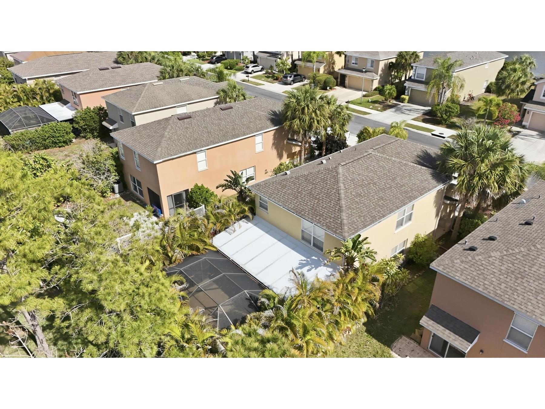 11743 Tempest Harbor Loop Venice FL 34292 D6147343 image33