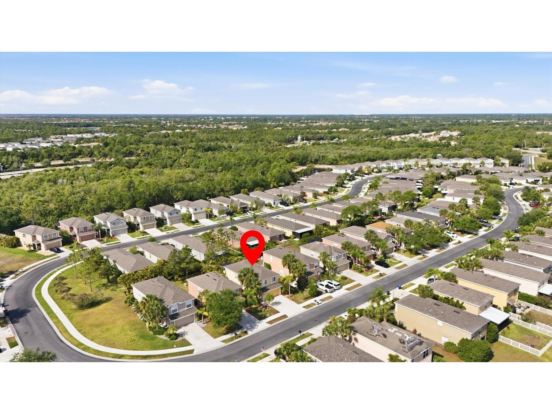 11743 Tempest Harbor Loop Venice FL 34292 D6147343 image34