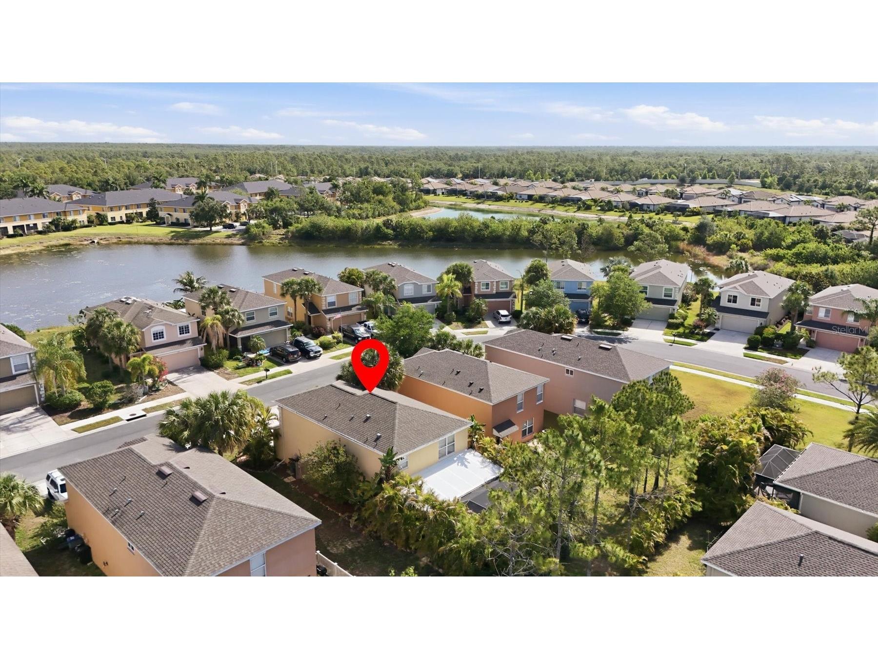 11743 Tempest Harbor Loop Venice FL 34292 D6147343 image35