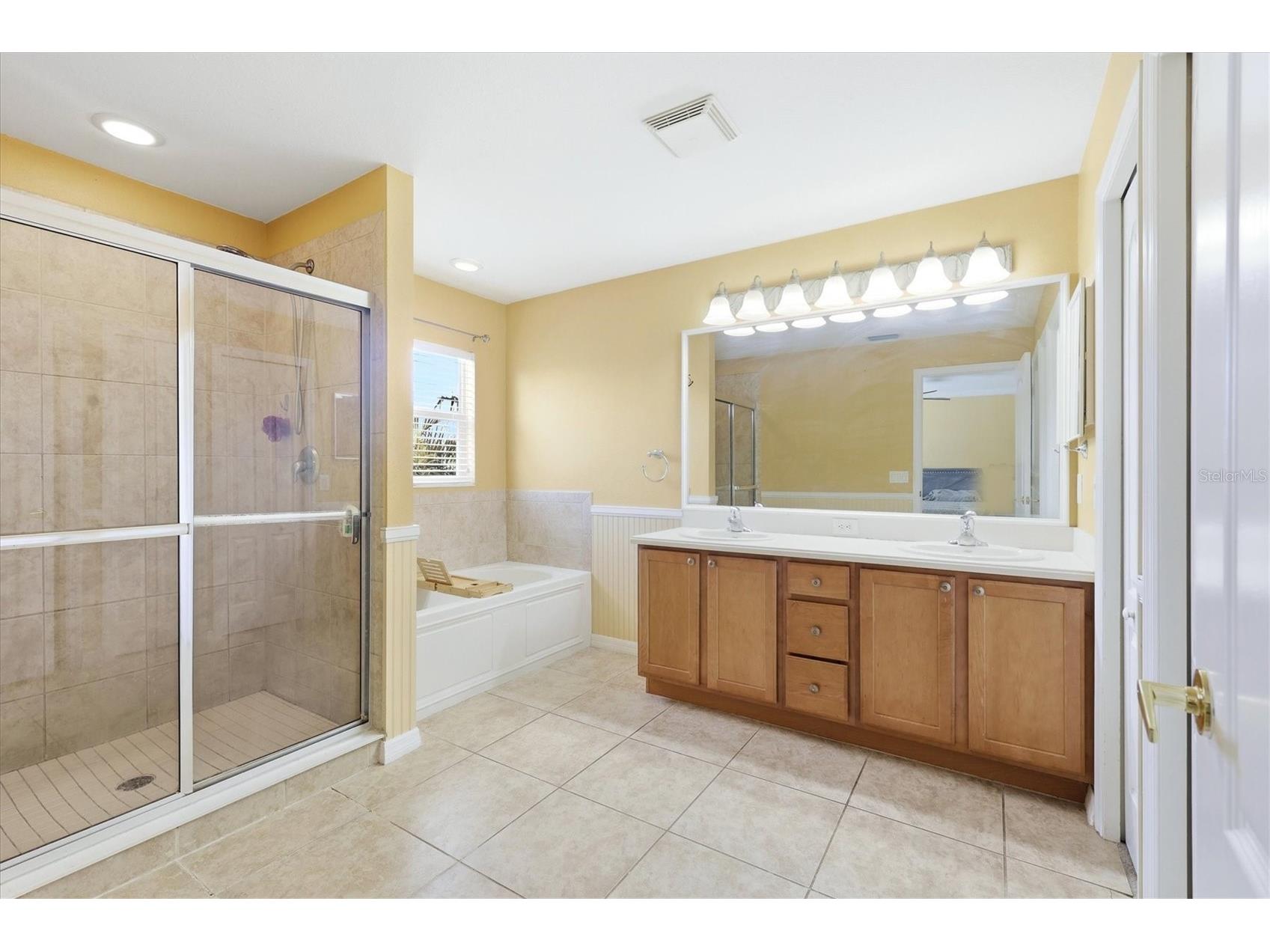 11743 Tempest Harbor Loop Venice FL 34292 D6147343 image4