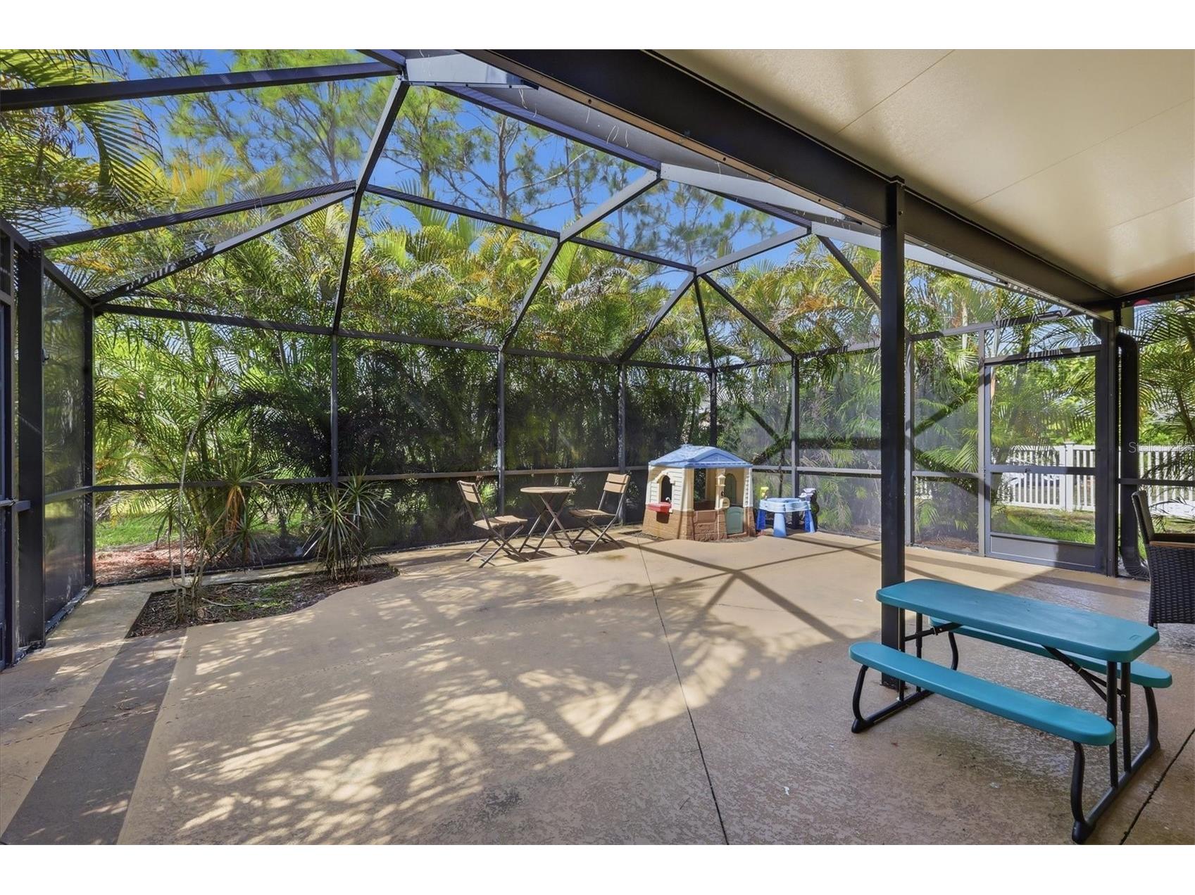 11743 Tempest Harbor Loop Venice FL 34292 D6147343 image5