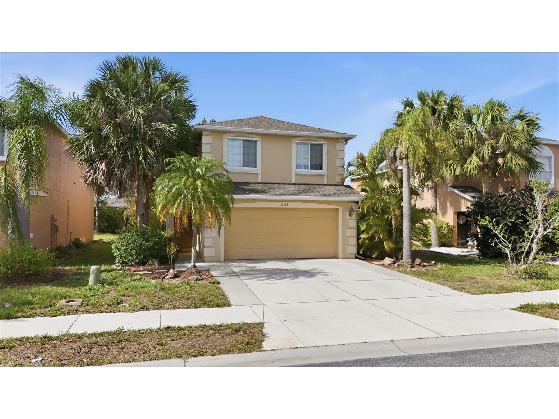 11743 Tempest Harbor Loop Venice FL 34292 D6147343 image6