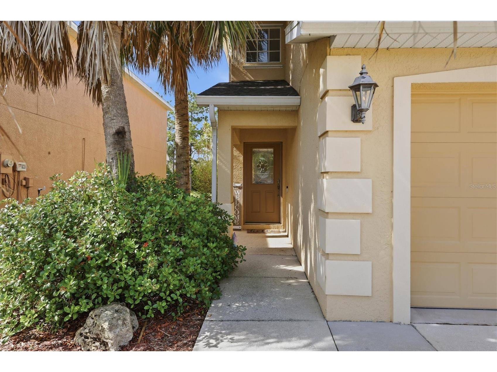 11743 Tempest Harbor Loop Venice FL 34292 D6147343 image7