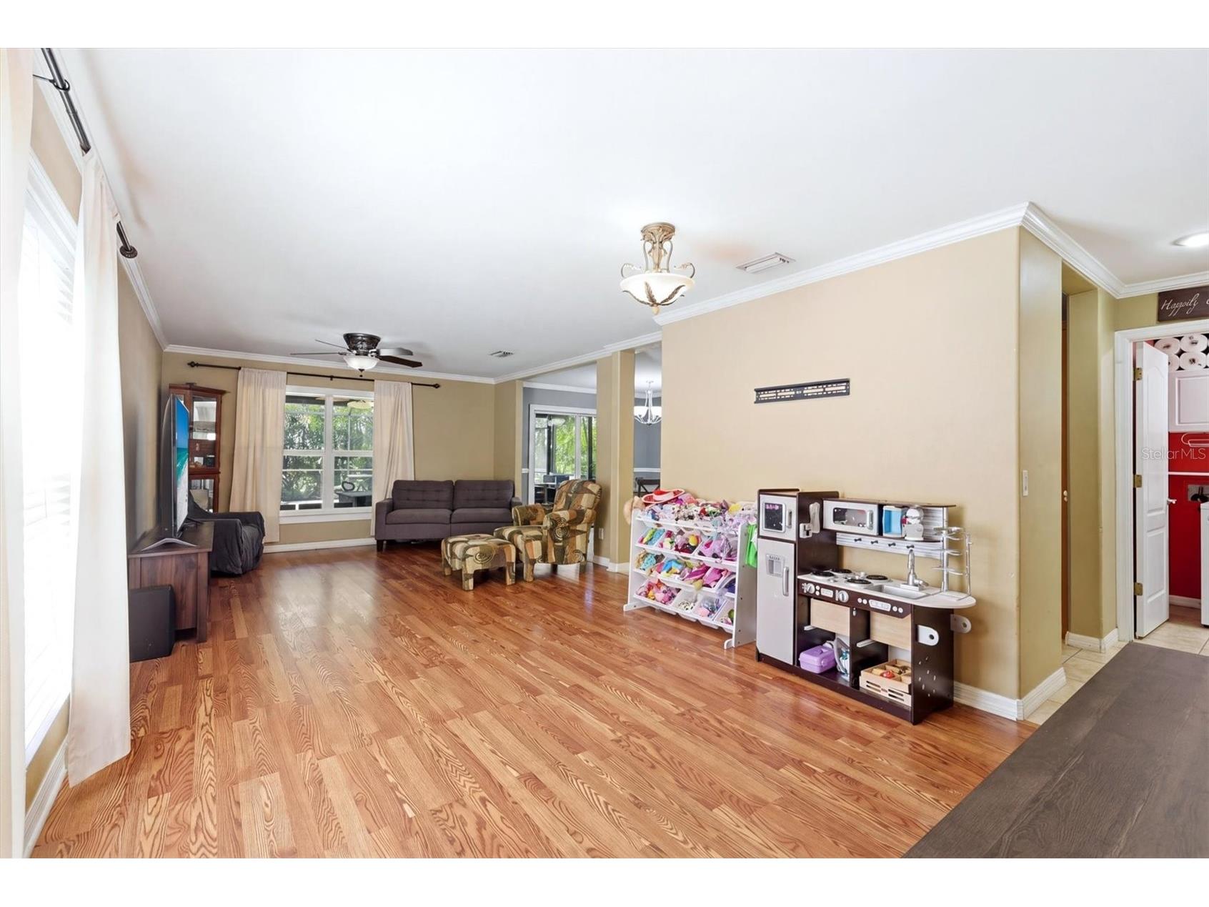 11743 Tempest Harbor Loop Venice FL 34292 D6147343 image8