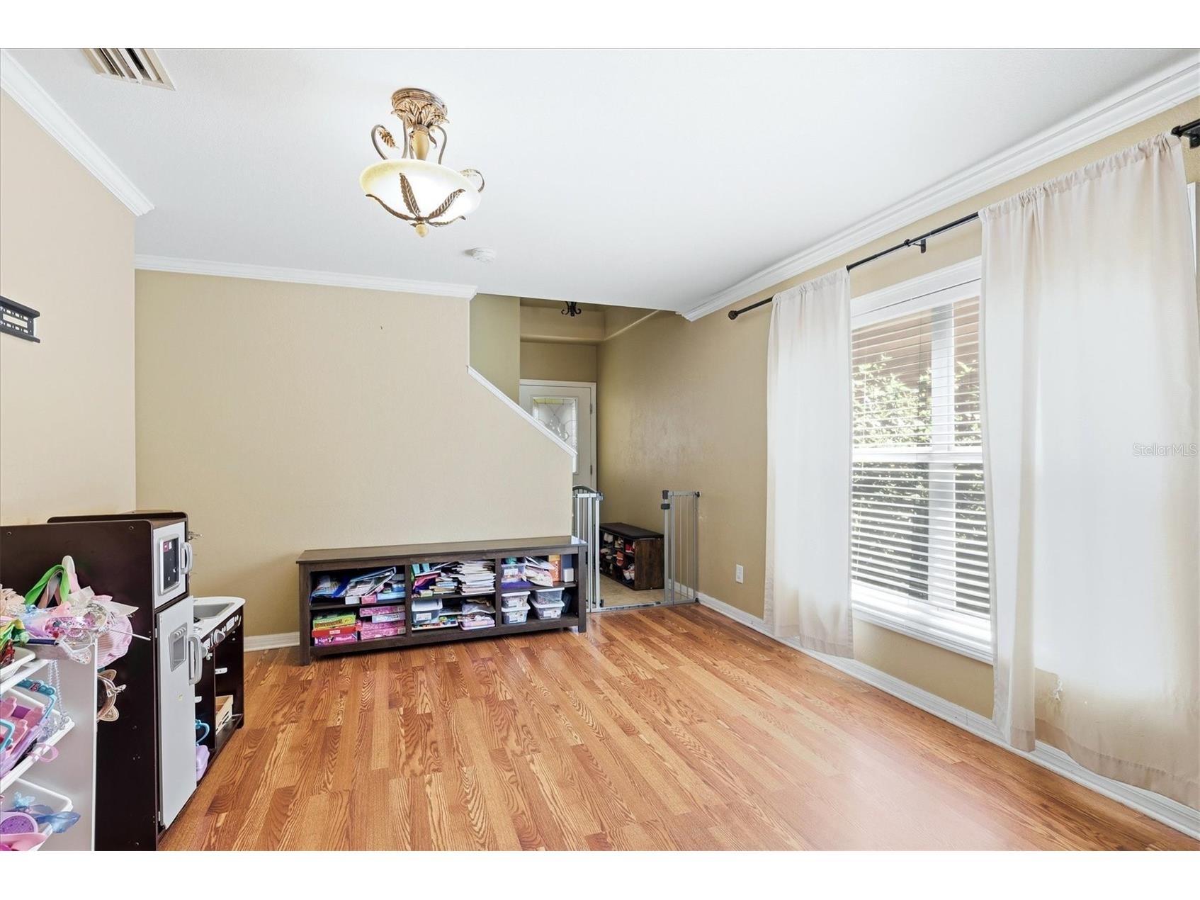 11743 Tempest Harbor Loop Venice FL 34292 D6147343 image9