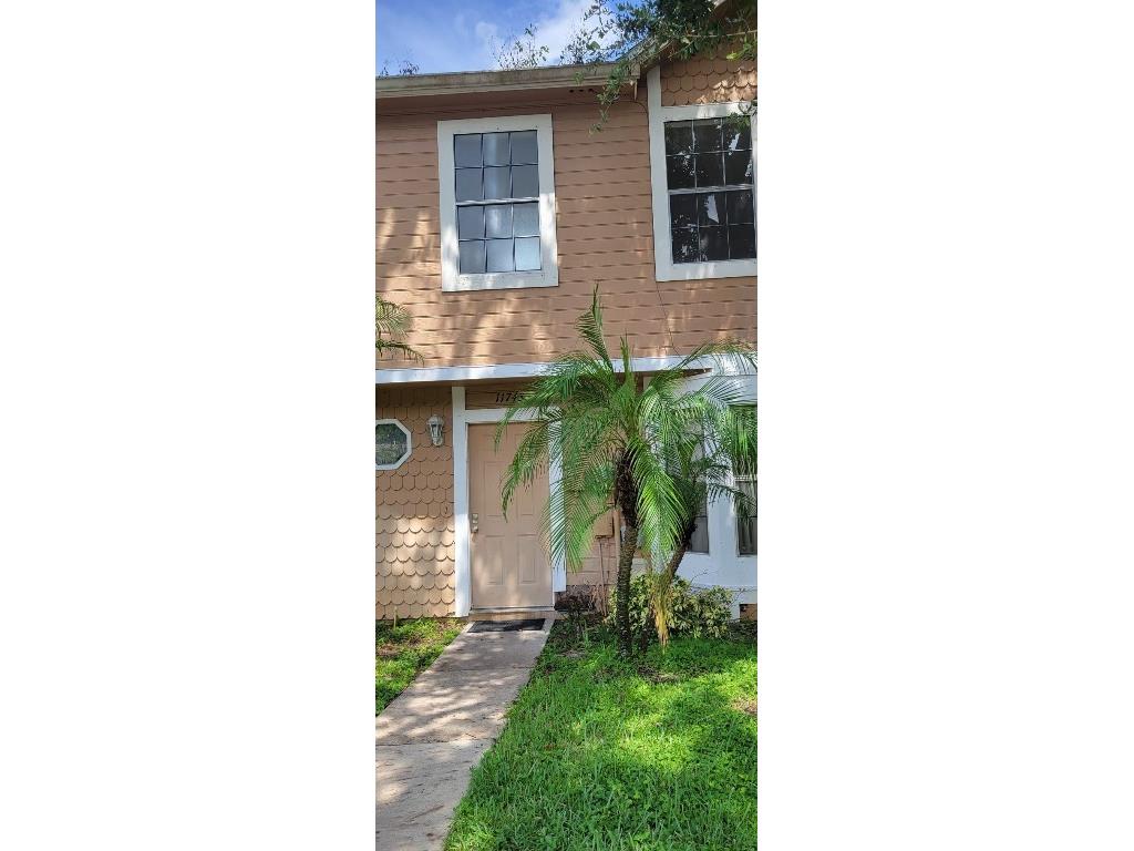 11743 Waterstar Court Orlando FL 32837 S5091440 image1