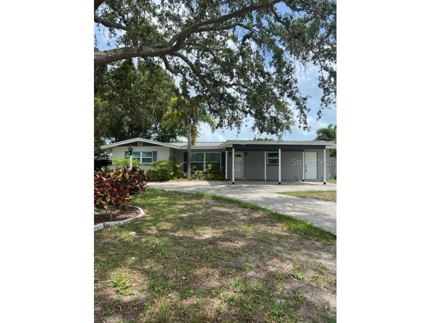 11744 80th Avenue Seminole FL 33772 U8206915 image1