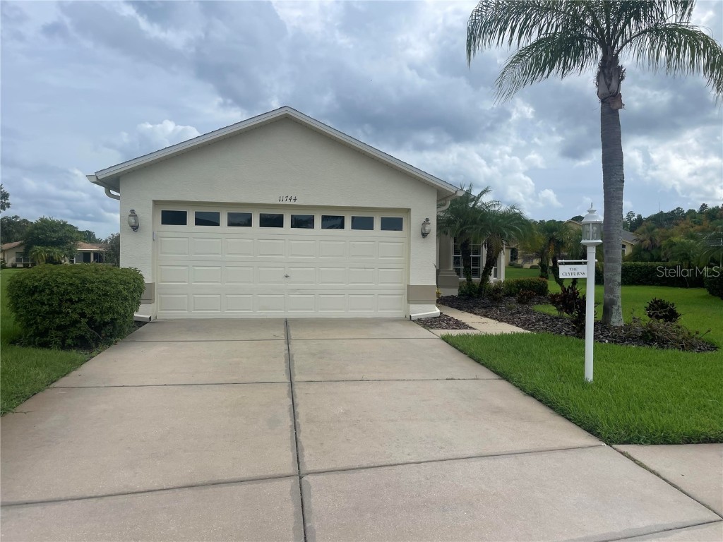 11744 Aintree Court Trinity FL 34655 W7867014 image1