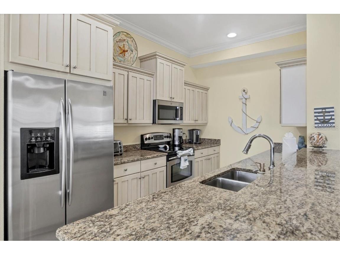 11744 Anglers Club Drive #116 Placida FL 33946 D6144062 image10