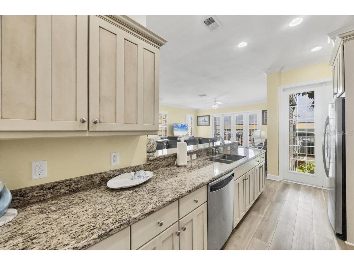 11744 Anglers Club Drive #116 Placida FL 33946 D6144062 image11