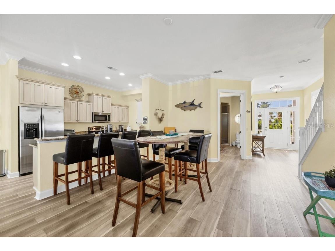 11744 Anglers Club Drive #116 Placida FL 33946 D6144062 image12