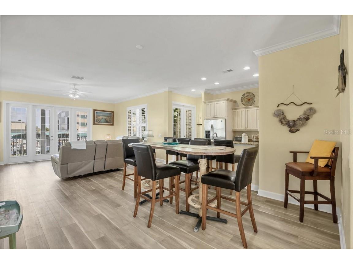 11744 Anglers Club Drive #116 Placida FL 33946 D6144062 image13