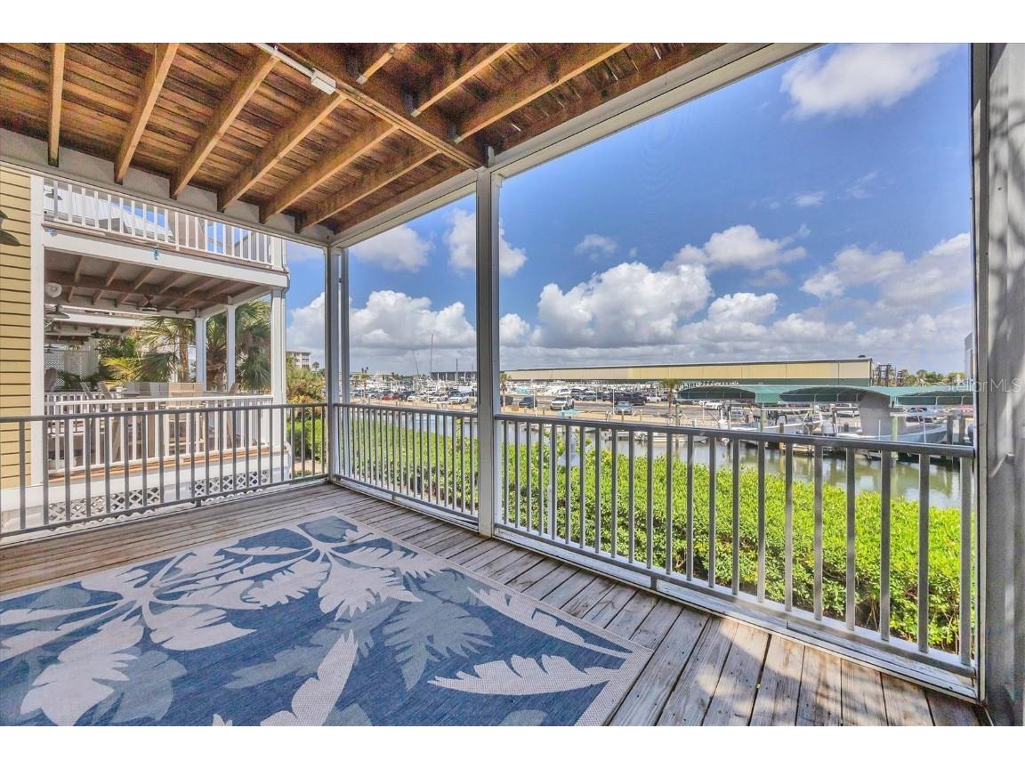 11744 Anglers Club Drive #116 Placida FL 33946 D6144062 image14