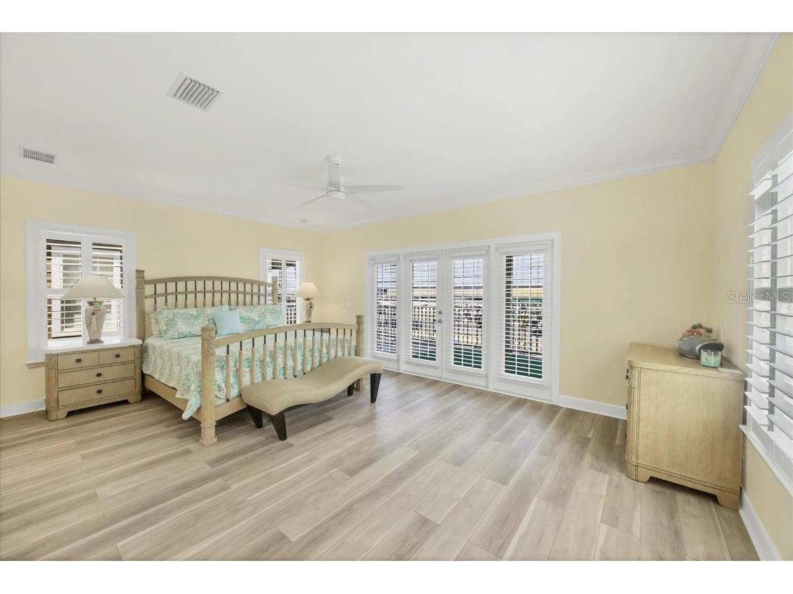 11744 Anglers Club Drive #116 Placida FL 33946 D6144062 image15