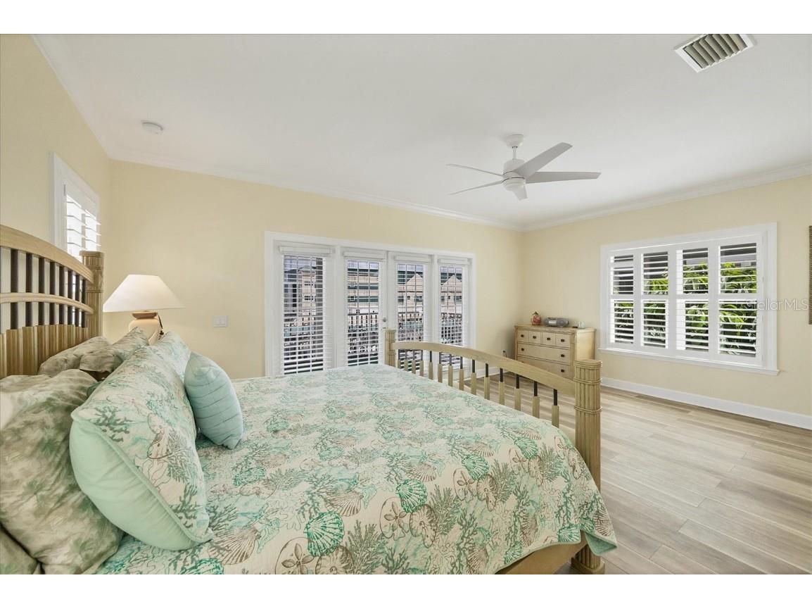 11744 Anglers Club Drive #116 Placida FL 33946 D6144062 image16