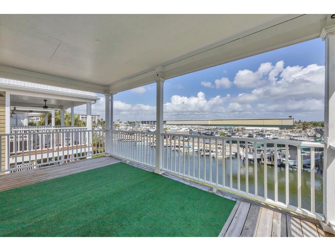 11744 Anglers Club Drive #116 Placida FL 33946 D6144062 image17