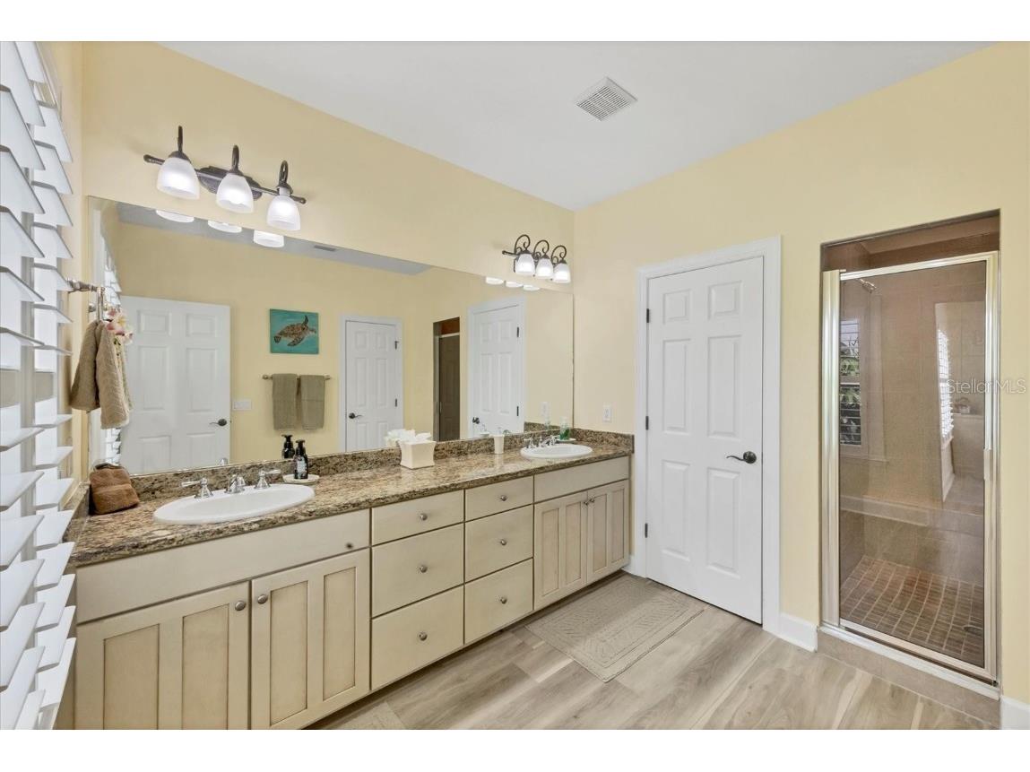 11744 Anglers Club Drive #116 Placida FL 33946 D6144062 image18