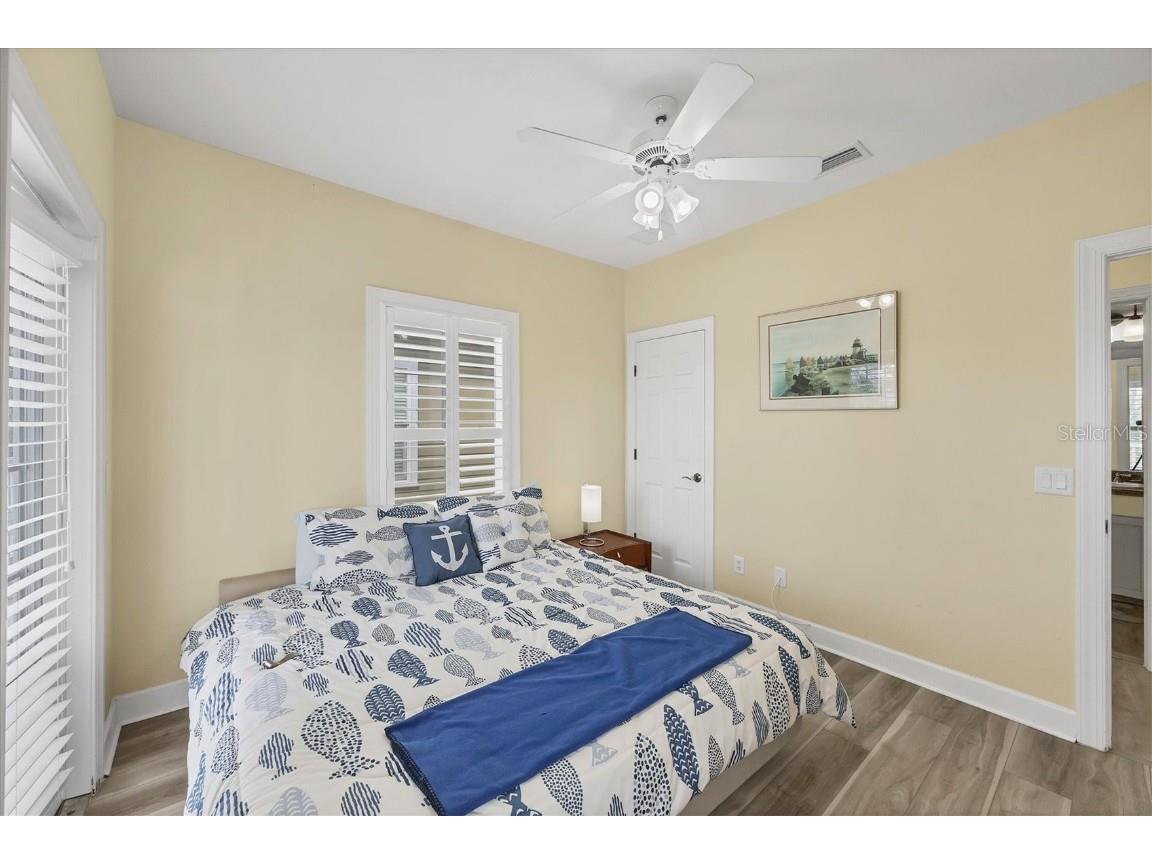 11744 Anglers Club Drive #116 Placida FL 33946 D6144062 image20