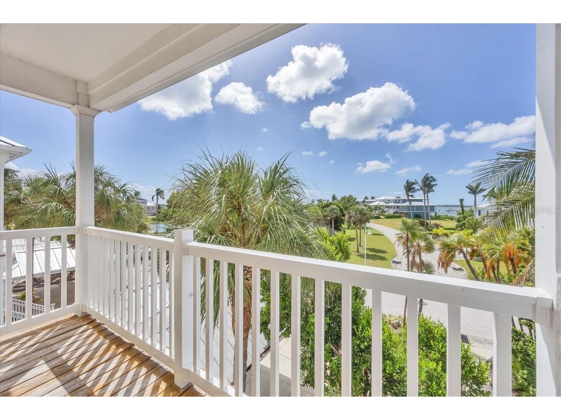 11744 Anglers Club Drive #116 Placida FL 33946 D6144062 image21