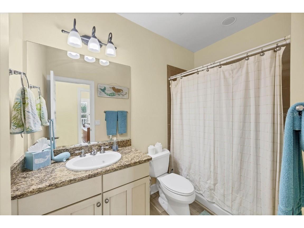 11744 Anglers Club Drive #116 Placida FL 33946 D6144062 image22