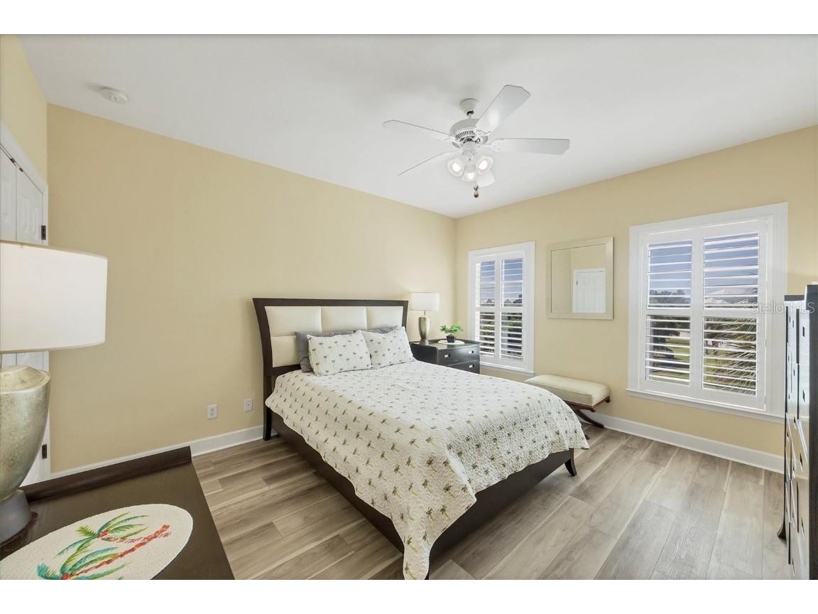 11744 Anglers Club Drive #116 Placida FL 33946 D6144062 image23