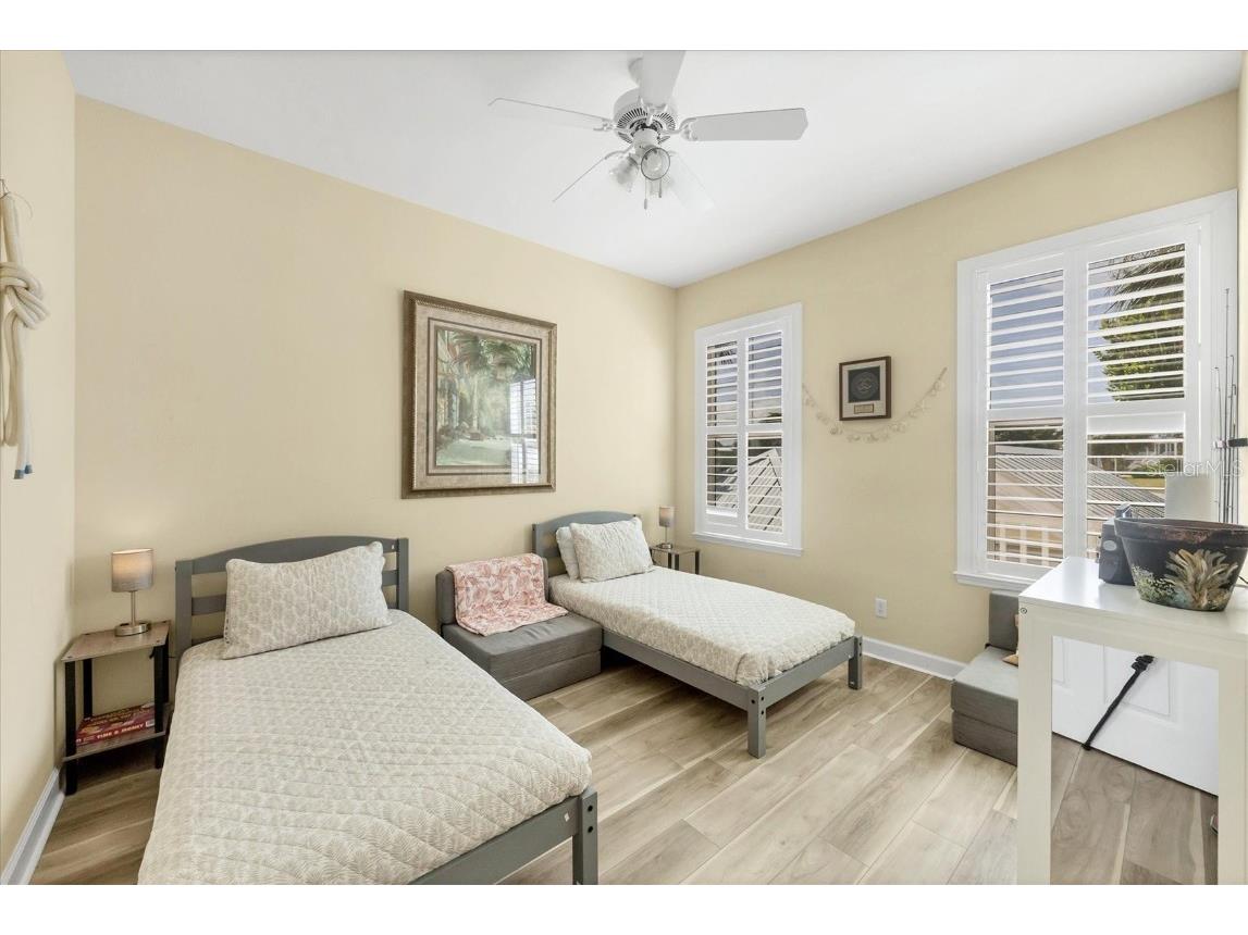 11744 Anglers Club Drive #116 Placida FL 33946 D6144062 image25